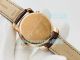 Swiss Replica Vacheron Constantin Malte 42005 Pink Gold White Dial Brown Leather Watch 41MM (8)_th.jpg